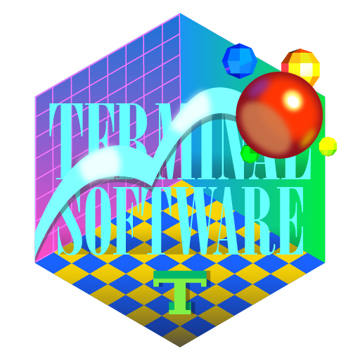 TerminalSoftware.gg